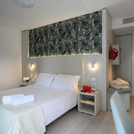 ליגננו סביאדורו Grand Hotel Playa מראה חיצוני תמונה